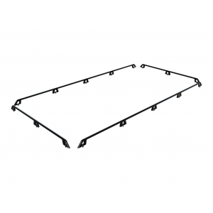 Montpellier4x4 | Front Runner Expedition Perimeter Rail Kit - for 2368mm (L) X 1255mm (W) Rack